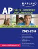 AP_English_literature_and_composition__2013-2014
