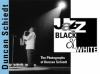 Jazz_in_black___white