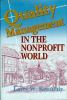 Quality_management_in_the_nonprofit_world
