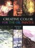 Creative_color_for_the_oil_painter