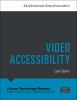 Video_accessibility