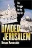 Divided_Jerusalem