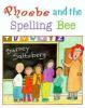 Phoebe_and_the_spelling_bee