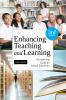 Enhancing_teaching_and_learning