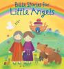 Bible_stories_for_little_angels