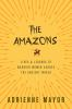 The_Amazons