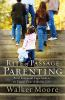 Rite_of_passage_parenting