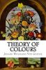 Theory_of_colours