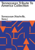 Tennessean_tribute_to_America_collection