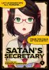 Satan_s_secretary