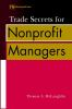 Trade_secrets_for_nonprofit_managers