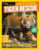Mission_tiger_rescue