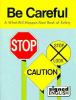 Be_careful