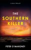 The_southern_killer