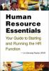 Human_resource_essentials