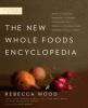 The_new_whole_foods_encyclopedia