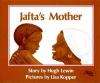 Jafta_s_mother