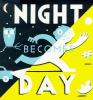 Night_becomes_day