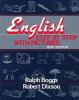 English_step_by_step_with_pictures