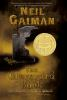 The graveyard book by Gaiman, Neil