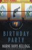 Birthday_party