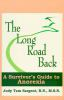 The_long_road_back