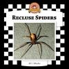 Recluse_spiders