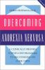 Overcoming_anorexia_nervosa
