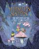 Whiskers_sisters