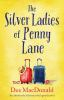 The_silver_ladies_of_Penny_Lane