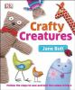 Crafty_creatures