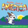 Austin__lost_in_America