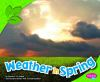 Weather_in_spring