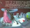 Illusions_illustrated