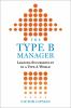 The_Type_B_manager