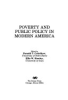 Poverty_and_public_policy_in_modern_America
