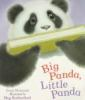 Big_Panda__Little_Panda
