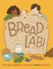 Bread_lab_