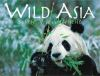 Wild_Asia