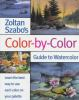 Zoltan_Szabo_s_color-by-color_guide_to_watercolor