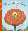 The_little_gardener