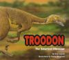 Troodon__the_smartest_dinosaur