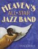 Heaven_s_all-star_jazz_band