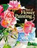 The_best_of_flower_painting_2