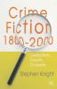 Crime_fiction__1800-2000