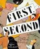First__second