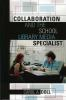 Collaboration_and_the_school_library_media_specialist