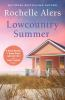 Lowcountry_summer