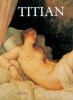 Titian__prince_of_painters