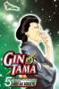 Gin_Tama